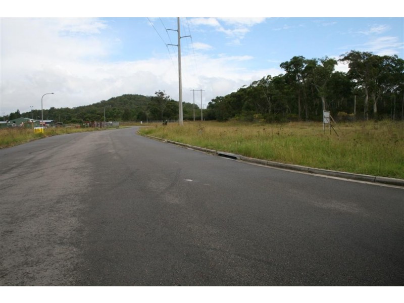 20 (Lot 9) Mayfair Close, Morisset NSW 2264