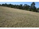 20 (Lot 9) Mayfair Close, Morisset NSW 2264