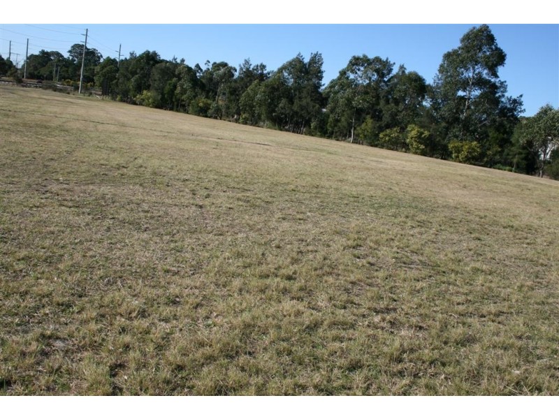 20 (Lot 9) Mayfair Close, Morisset NSW 2264