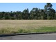 20 (Lot 9) Mayfair Close, Morisset NSW 2264