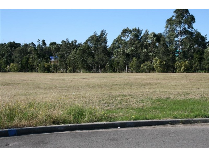 20 (Lot 9) Mayfair Close, Morisset NSW 2264