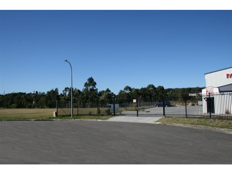 20 (Lot 9) Mayfair Close, Morisset NSW 2264