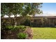 160 Marconi Road, Morisset NSW 2264