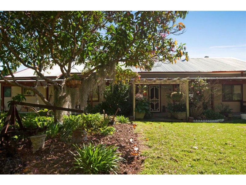 160 Marconi Road, Morisset NSW 2264
