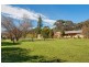 160 Marconi Road, Morisset NSW 2264
