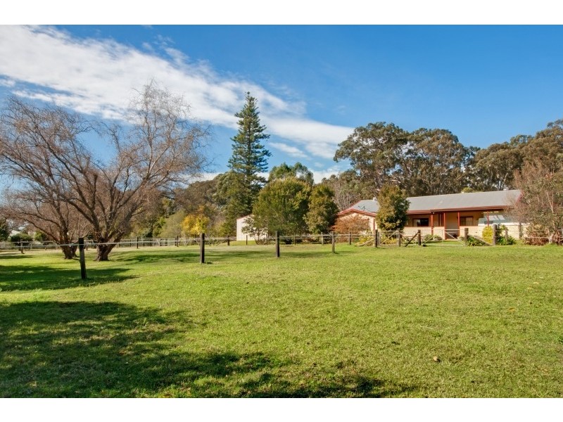 160 Marconi Road, Morisset NSW 2264