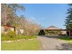 160 Marconi Road, Morisset NSW 2264