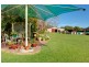 160 Marconi Road, Morisset NSW 2264
