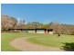 160 Marconi Road, Morisset NSW 2264