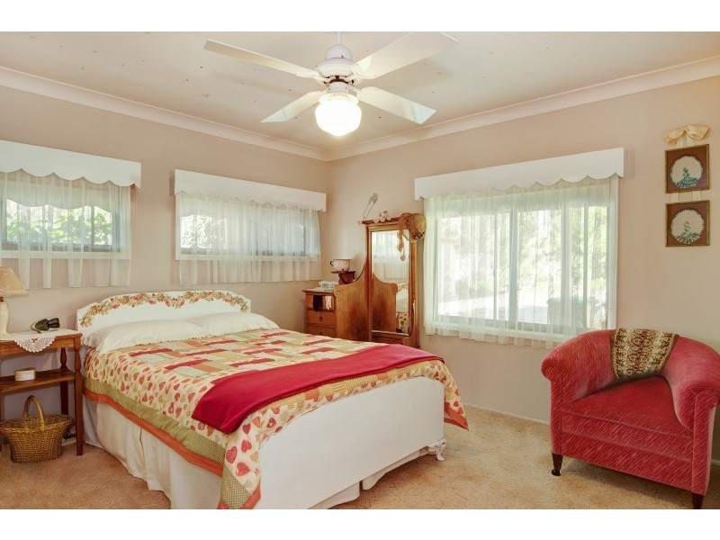 160 Marconi Road, Morisset NSW 2264