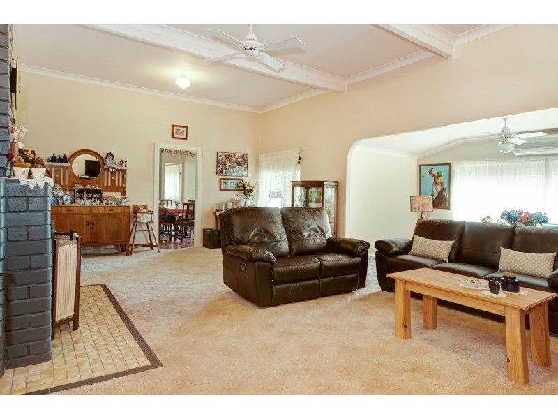 160 Marconi Road, Morisset NSW 2264