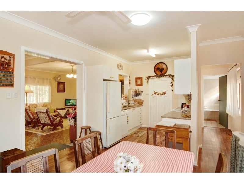 160 Marconi Road, Morisset NSW 2264