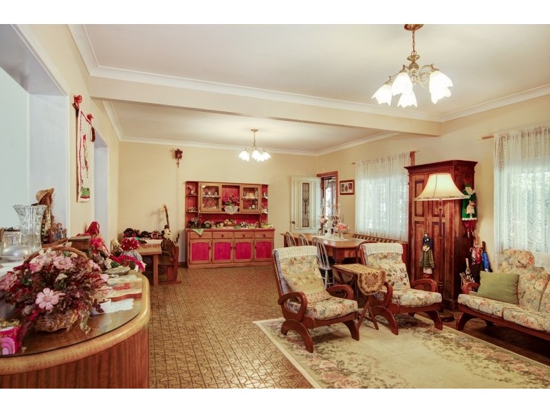 160 Marconi Road, Morisset NSW 2264