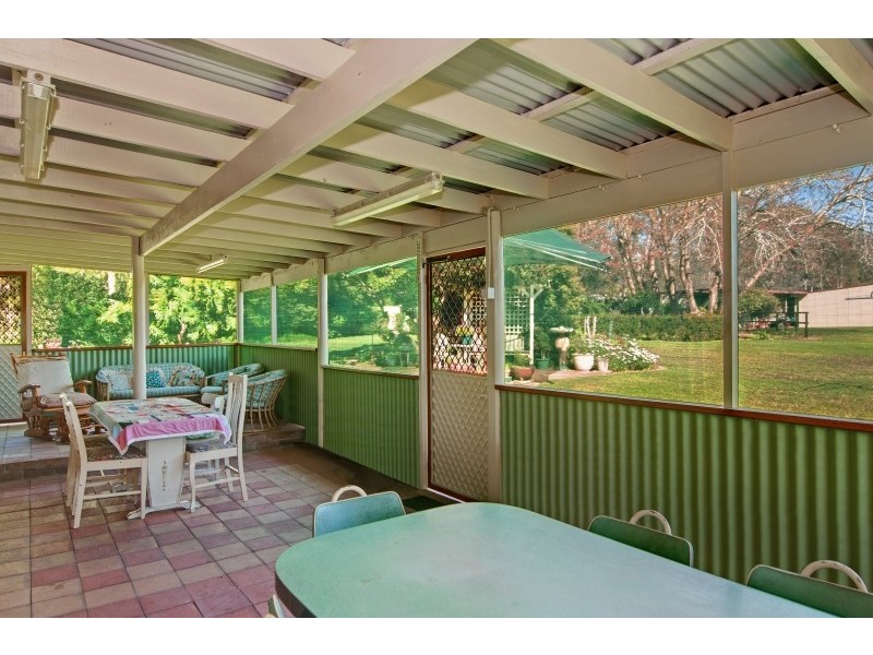 160 Marconi Road, Morisset NSW 2264