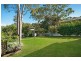 20 Elimatta Road, Yarrawonga Park NSW 2264