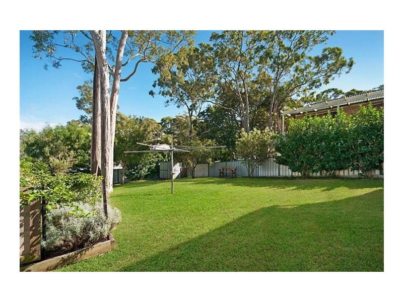 20 Elimatta Road, Yarrawonga Park NSW 2264