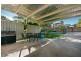 20 Elimatta Road, Yarrawonga Park NSW 2264