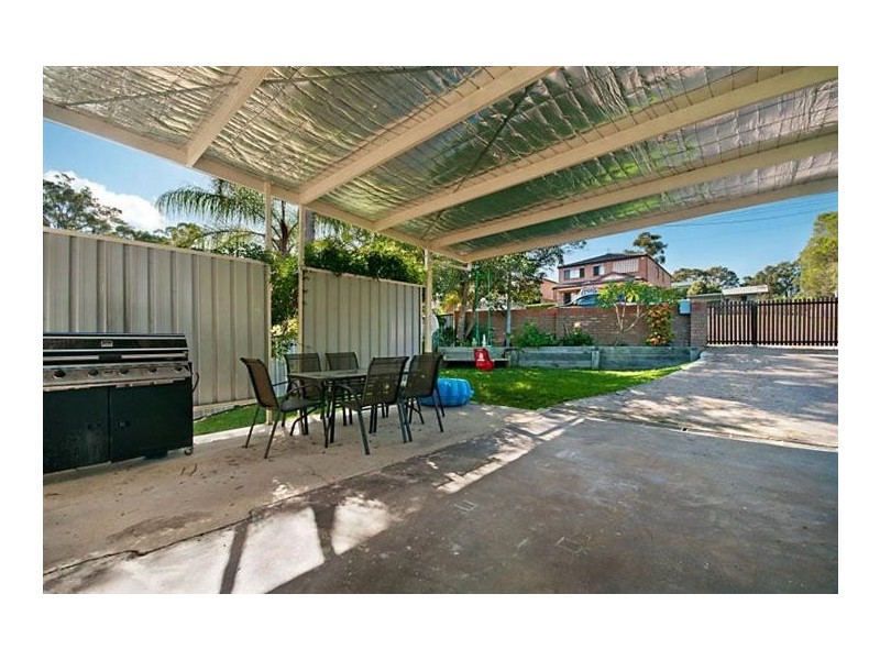 20 Elimatta Road, Yarrawonga Park NSW 2264