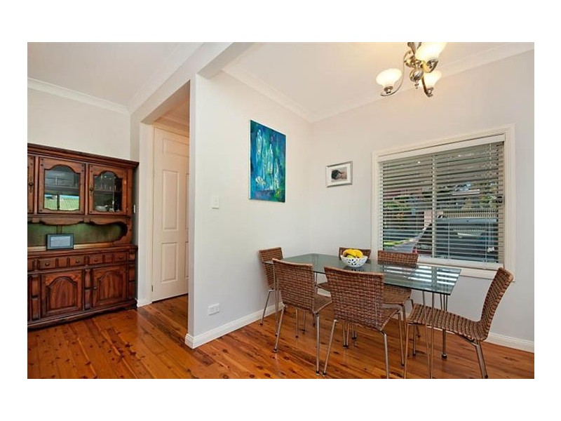 20 Elimatta Road, Yarrawonga Park NSW 2264
