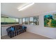 20 Elimatta Road, Yarrawonga Park NSW 2264