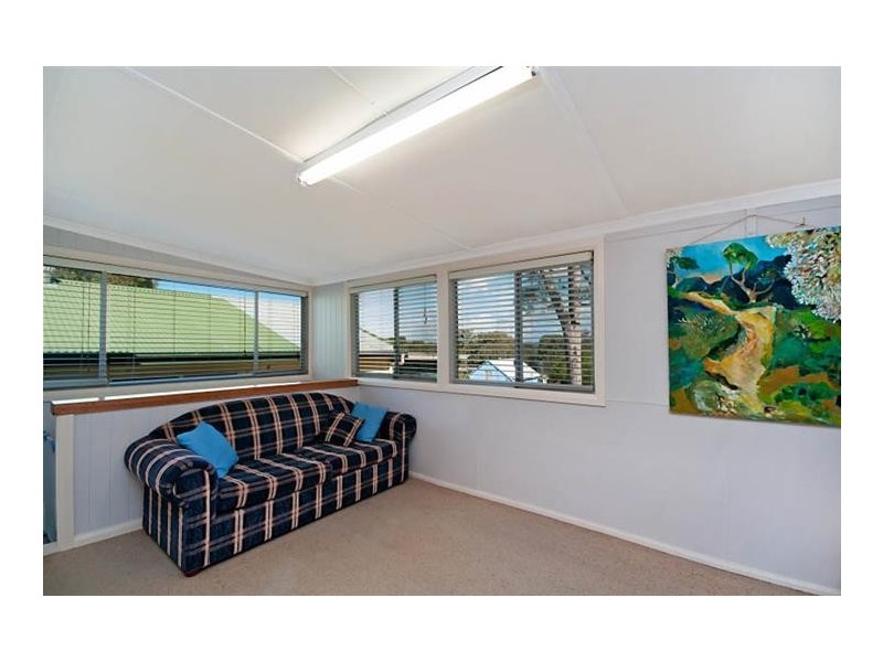 20 Elimatta Road, Yarrawonga Park NSW 2264