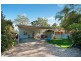 20 Elimatta Road, Yarrawonga Park NSW 2264