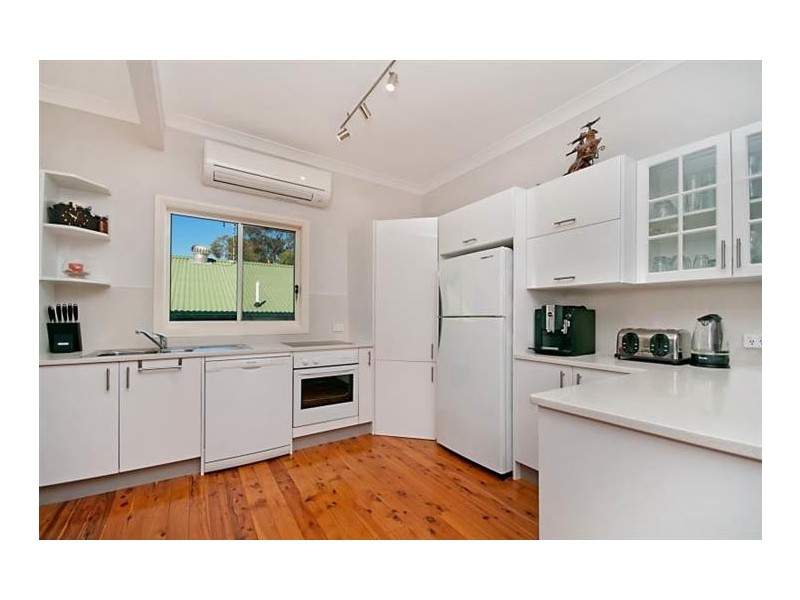 20 Elimatta Road, Yarrawonga Park NSW 2264