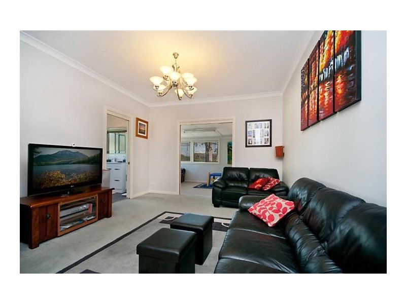 20 Elimatta Road, Yarrawonga Park NSW 2264