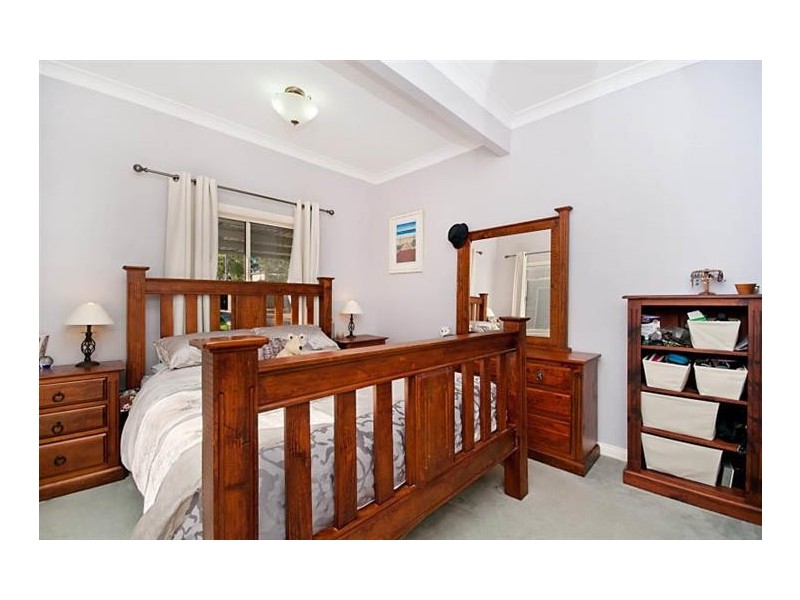 20 Elimatta Road, Yarrawonga Park NSW 2264