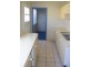 Mirrabooka NSW 2264