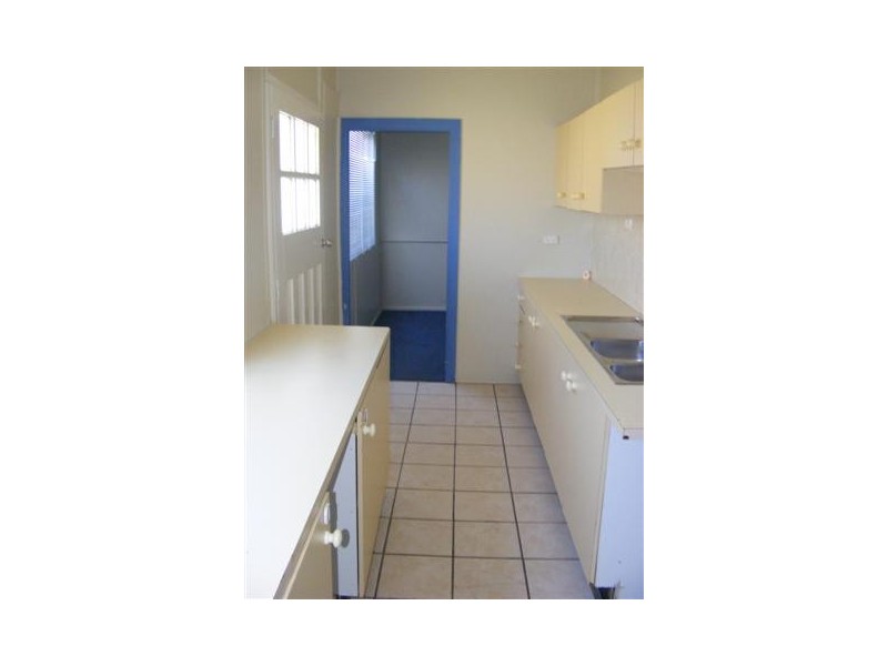 Mirrabooka NSW 2264