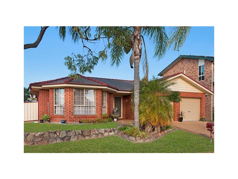 60 Kalani Rd, Bonnells Bay NSW 2264