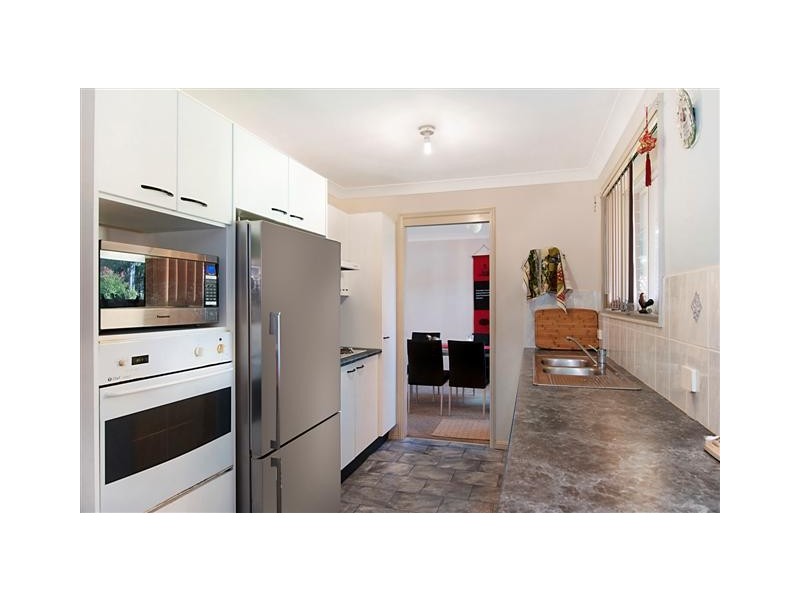 60 Kalani Rd, Bonnells Bay NSW 2264