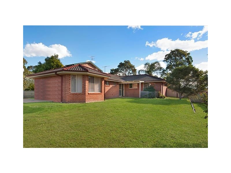 60 Kalani Rd, Bonnells Bay NSW 2264