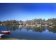 53 Newport Rd, Dora Creek NSW 2264