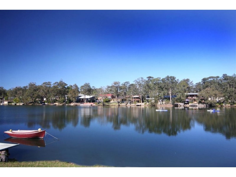 53 Newport Rd, Dora Creek NSW 2264