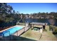 53 Newport Rd, Dora Creek NSW 2264