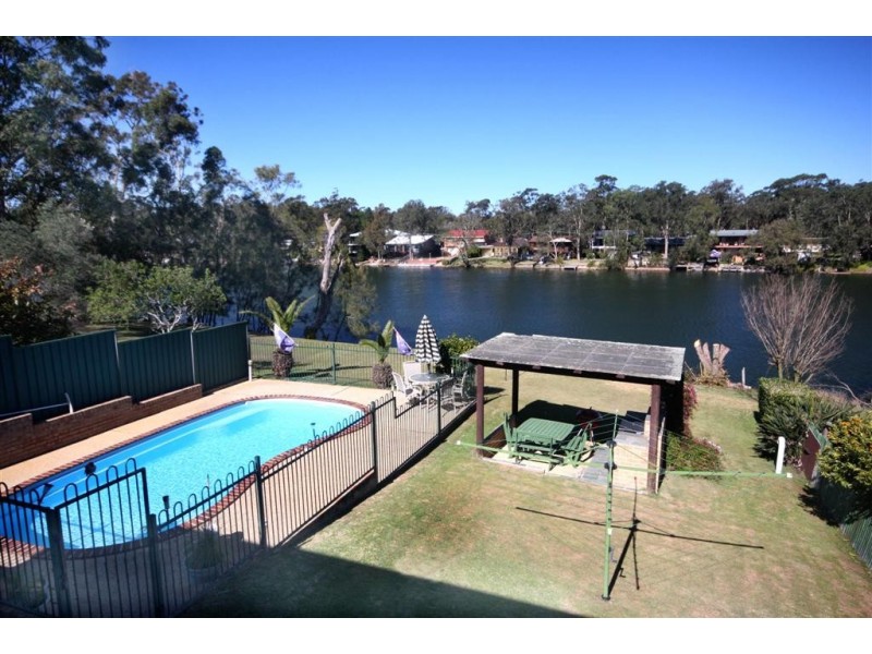53 Newport Rd, Dora Creek NSW 2264