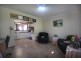 53 Newport Rd, Dora Creek NSW 2264