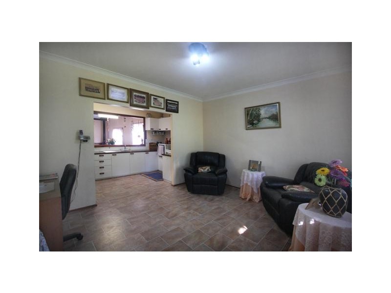 53 Newport Rd, Dora Creek NSW 2264