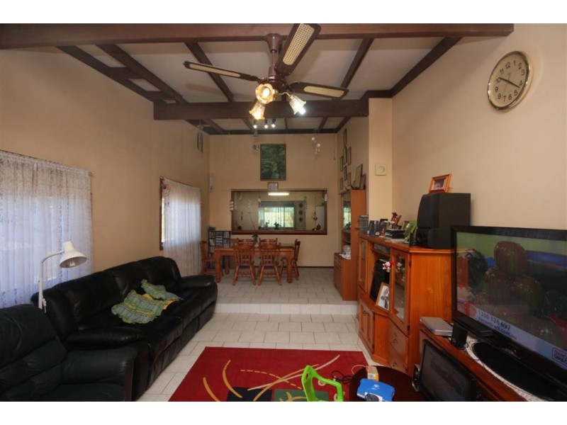 53 Newport Rd, Dora Creek NSW 2264
