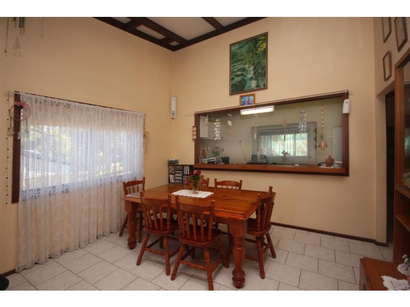 53 Newport Rd, Dora Creek NSW 2264