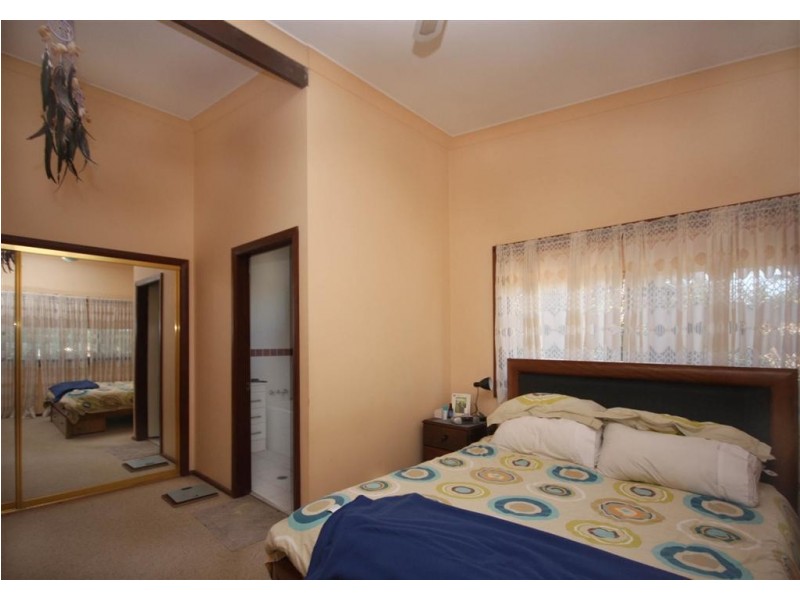53 Newport Rd, Dora Creek NSW 2264