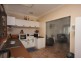 53 Newport Rd, Dora Creek NSW 2264