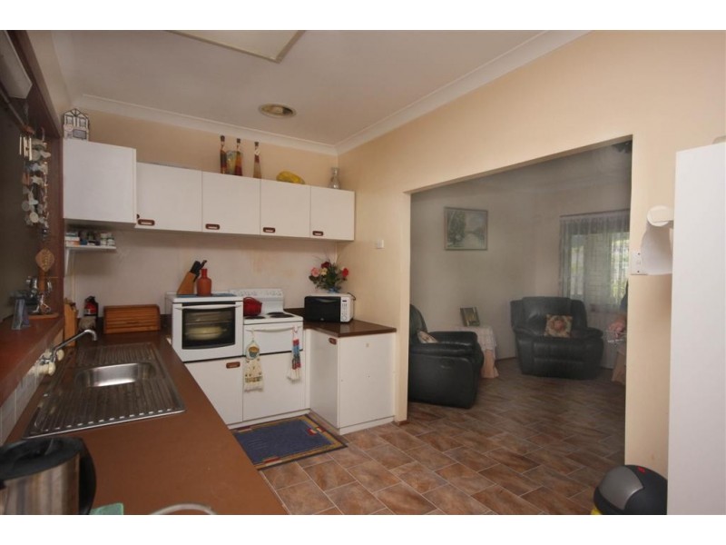 53 Newport Rd, Dora Creek NSW 2264