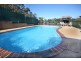53 Newport Rd, Dora Creek NSW 2264