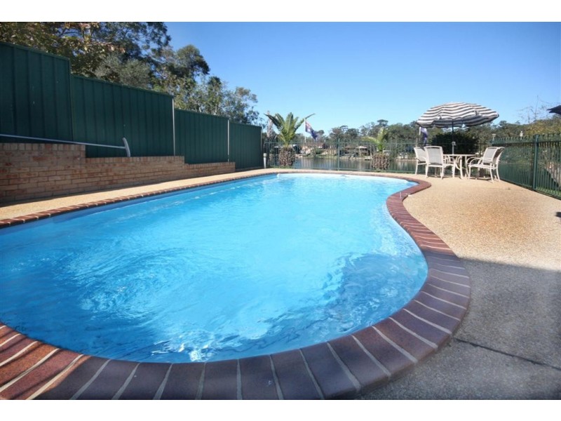 53 Newport Rd, Dora Creek NSW 2264