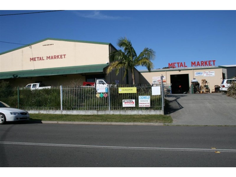 6a Alliance Ave, Morisset NSW 2264