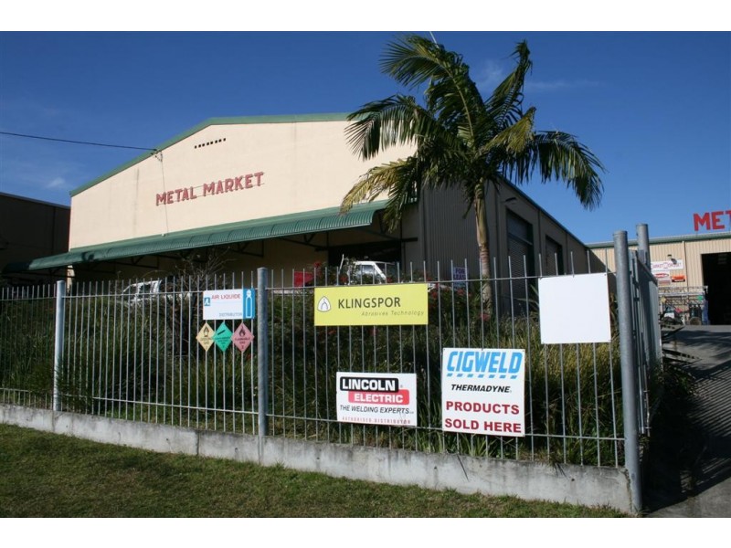 6a Alliance Ave, Morisset NSW 2264