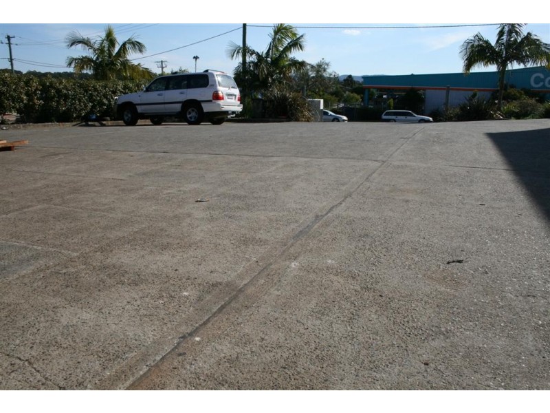 6a Alliance Ave, Morisset NSW 2264